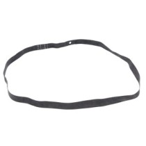 Accesorii moto BIKE IT