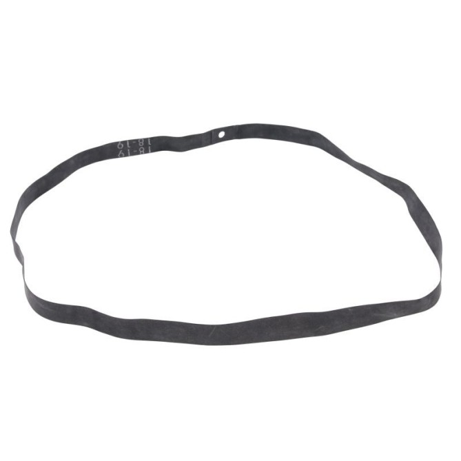 Accesorii moto BIKE IT