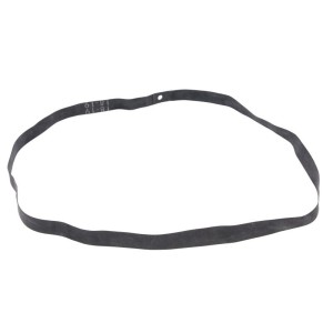 Accesorii moto BIKE IT