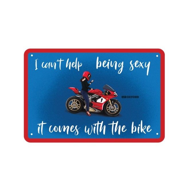 Alte gadgeturi OXFORD