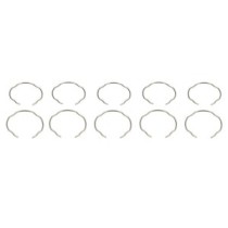 Etansare ulei suspensie fata TOURMAX