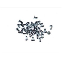 Nit, material frictiune saboti frana FERODO