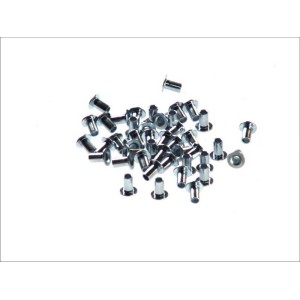 Nit, material frictiune saboti frana FERODO