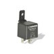 Releul curentului de lucru 40A 12V 4 buc MAHLE