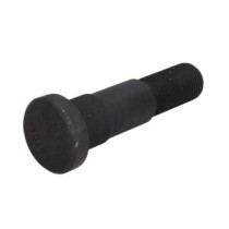 Surub roata DT KLIMA