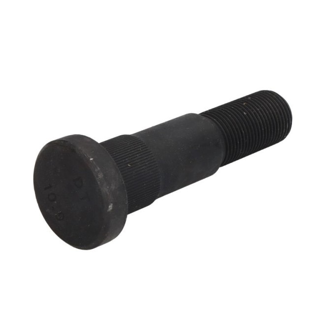 Surub roata DT KLIMA