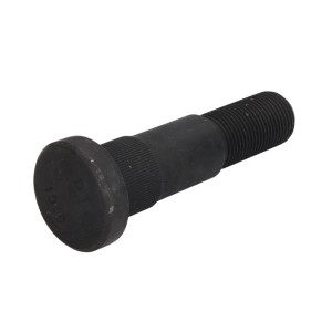 Surub roata DT KLIMA