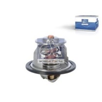 Termostat,lichid racire DT KLIMA