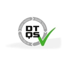 Termostat,lichid racire DT KLIMA