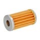 Filtru combustibil MANN-FILTER pentru MERCEDES HECKFLOSSE (W110, W111, W112), T2/L, FENDT 700, CLAAS ELIOS, JOHN DEERE 8000, MASSEY FERGUSON 7000 1.9-9.0D