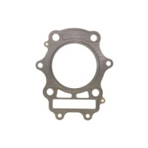 Garnitura chiulasa ATHENA