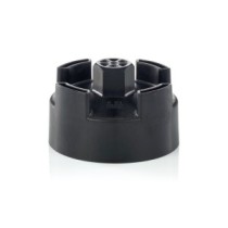 Unelte de manipulare lubricanti MANN-FILTER