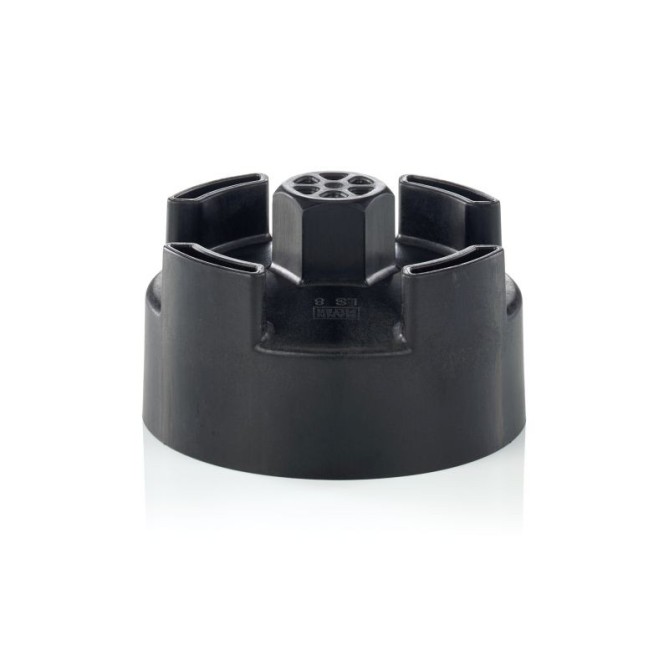 Unelte de manipulare lubricanti MANN-FILTER