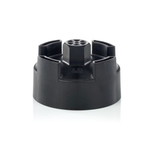 Unelte de manipulare lubricanti MANN-FILTER