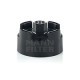 Unelte de manipulare lubricanti MANN-FILTER Klucz do filtrów diametru interior 88.0 mm, marime max 94.0 mm, 6 striatii