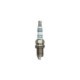 Bujie scanteie DENSO pentru MERCEDES G (W463), S (A217, C215, C216, C217, W220, W221, W222, V222, X222), SL (R230, R231), CHEVROLET AVEO 0.7-6.0