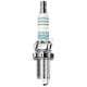 Bujie scanteie DENSO pentru MERCEDES G (W463), S (A217, C215, C216, C217, W220, W221, W222, V222, X222), SL (R230, R231), CHEVROLET AVEO 0.7-6.0