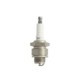 Bujie scanteie DENSO 18.0 mm, M18 mm, 12.0 mm, 25.4 mm, 1 buc, 35.0 Nm, 1 electrozi