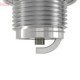 Bujie scanteie DENSO 18mm diametru M18 12.7mm lungime filet 22.2mm deschidere cheie 35Nm moment strangere 1buc