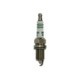 Bujie scanteie DENSO compatibila DODGE, diametru 14 mm, dimensiune filet M14 mm, lungime filet 19 mm, unitate 1 buc