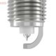 Bujie scanteie DENSO compatibila DODGE, diametru 14 mm, dimensiune filet M14 mm, lungime filet 19 mm, unitate 1 buc