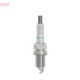 Bujie scanteie DENSO compatibila DODGE, diametru 14 mm, dimensiune filet M14 mm, lungime filet 19 mm, unitate 1 buc