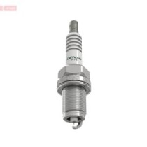 Bujie scanteie DENSO