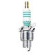 Bujie scanteie DENSO POWER IRIDIUM pentru VW T1, diametru 14.0 mm, lungime filet 12.7 mm, dimensiune cheie 20.6 mm