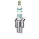 Bujie scanteie DENSO Iridium 14.0 mm diametru 12.7 mm lungime filet pentru motociclete Kawasaki