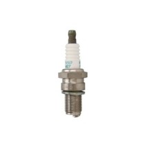 Bujie scanteie DENSO