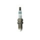 Bujie scanteie DENSO MERCEDES A (W169), B SPORTS TOURER (W245) 2.0 03.05-06.12, Diametru 14.0 mm, Lungime filet 19.0 mm, Dimensiune cheie 16.0 mm