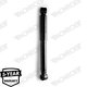 Amortizor MONROE Fata Dreapta/Stanga 447mm/290mm 25,4mm pentru IVECO DAILY II 05.91-05.99