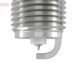 Bujie scanteie DENSO 14.0 mm M14 16.0 mm 11.2 mm 1 buc