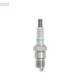 Bujie scanteie DENSO 14.0 mm M14 16.0 mm 11.2 mm 1 buc