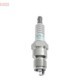 Bujie scanteie DENSO 14.0 mm M14 16.0 mm 11.2 mm 1 buc
