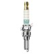 Bujie scanteie DENSO 8.0 mm diametru 19.0 mm lungime filet pentru Honda (pret pentru 1 buc)