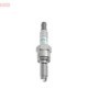 Bujie scanteie DENSO 8.0 mm diametru 19.0 mm lungime filet pentru Honda (pret pentru 1 buc)