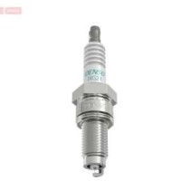 Bujie scanteie DENSO