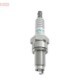 Bujie scanteie DENSO 12.0 mm, lungime filet 21.8 mm, diametru filet 12.0 mm, dimensiune cheie 18.0 mm, 1 buc, piese motociclete