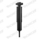 Amortizor Fata Dreapta/Stanga MONROE 528mm/333mm 45mm pentru VOLVO B7, B9 01.98-