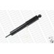 Amortizor Fata Dreapta/Stanga MONROE 528mm/333mm 45mm pentru VOLVO B7, B9 01.98-