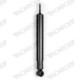 Amortizor MONROE Fata Dreapta/Stanga 816mm/470mm 35mm IVECO EUROCARGO I-III 01.91-09.15