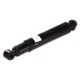 Amortizor MONROE Fata Dreapta/Stanga 635mm/385mm 35mm pentru RENAULT TRUCKS, Piese Utilitare, Telescop, Ulei, Bitubular
