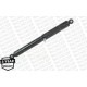 Amortizor MONROE Fata Dreapta/Stanga 635mm/385mm 35mm pentru RENAULT TRUCKS, Piese Utilitare, Telescop, Ulei, Bitubular
