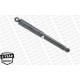 Amortizor MONROE Fata Dreapta/Stanga 635mm/385mm 35mm pentru RENAULT TRUCKS, Piese Utilitare, Telescop, Ulei, Bitubular