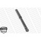 Amortizor MONROE Fata Dreapta/Stanga 635mm/385mm 35mm pentru RENAULT TRUCKS, Piese Utilitare, Telescop, Ulei, Bitubular