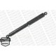 Amortizor MONROE Fata Dreapta/Stanga 635mm/385mm 35mm pentru RENAULT TRUCKS, Piese Utilitare, Telescop, Ulei, Bitubular