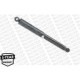 Amortizor MONROE Fata Dreapta/Stanga 635mm/385mm 35mm pentru RENAULT TRUCKS, Piese Utilitare, Telescop, Ulei, Bitubular