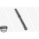 Amortizor MONROE Fata Dreapta/Stanga 635mm/385mm 35mm pentru RENAULT TRUCKS, Piese Utilitare, Telescop, Ulei, Bitubular