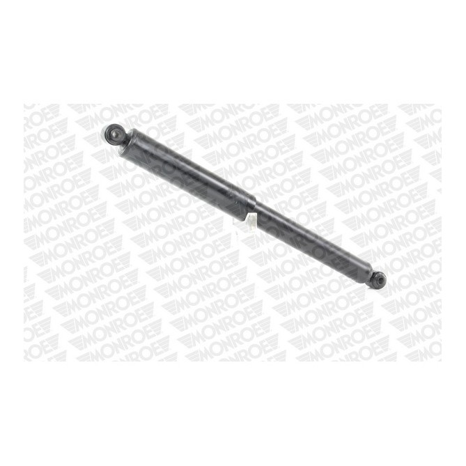 Amortizor MONROE